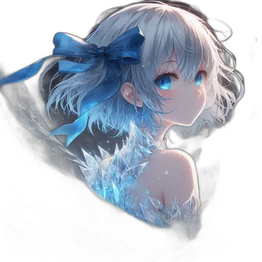 dragon, crown, creature, sword transparent PNG cut-out