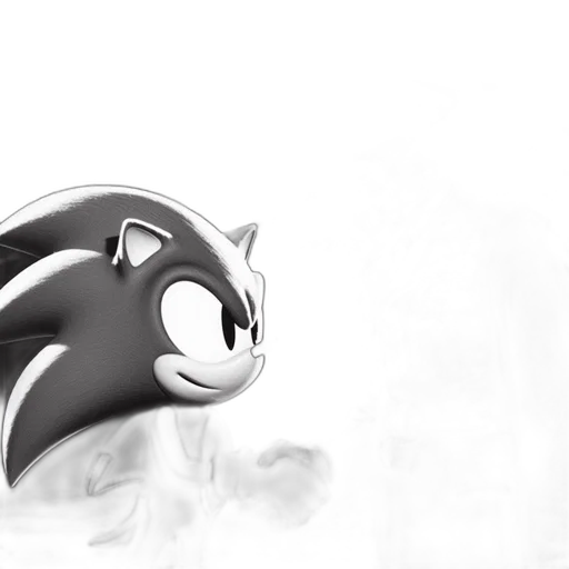 dragon, animal, creature, mask transparent PNG cut-out