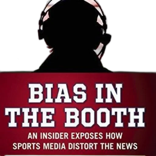 bias, booth, insider, exposes transparent PNG cut-out