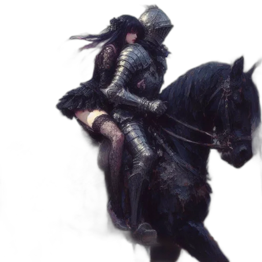 sword, dragon, weapon, fantasy art transparent PNG cut-out
