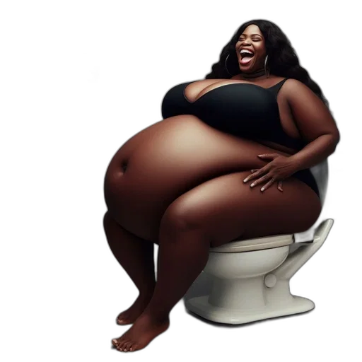 food, creature, bathroom, scene transparent PNG cut-out