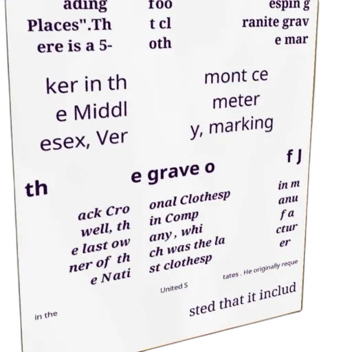 face, poster, text, about transparent PNG cut-out