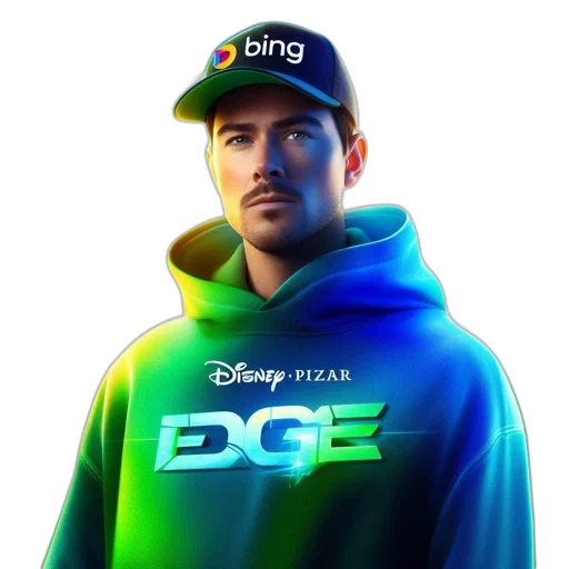 jacket, concept art, photorealistic, 3d render transparent PNG cut-out