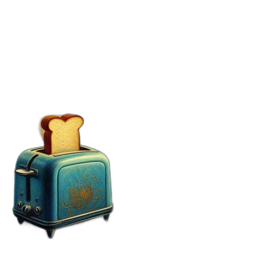 food, animal, robot, weapon transparent PNG cut-out