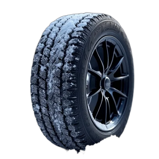 anvelt, 205hp, 245, 50r20 transparent PNG cut-out