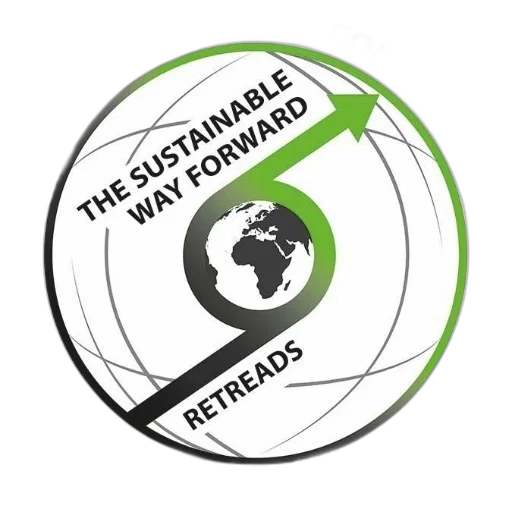 3d render, global, retreading, conference transparent PNG cut-out