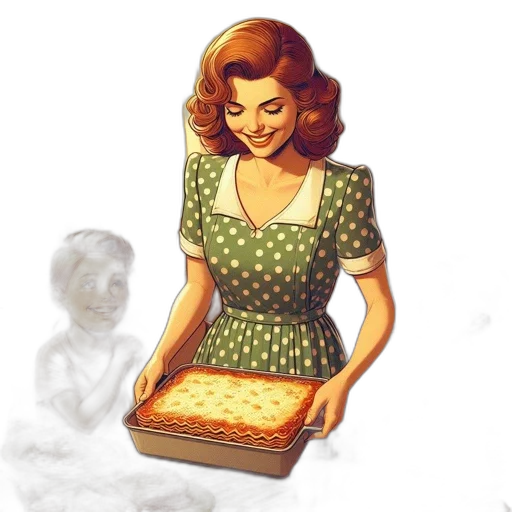 food, pixel art, concept art, photorealistic transparent PNG cut-out