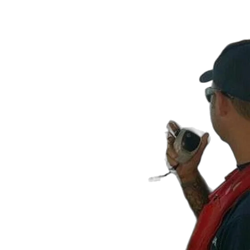 staff, hat, weapon, jewelry transparent PNG cut-out