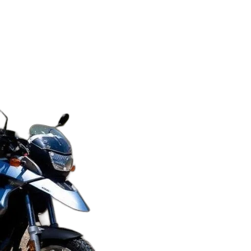 3d render, photorealistic, concept art, blue transparent PNG cut-out