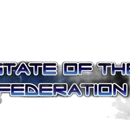 staff, star, trek, attack transparent PNG cut-out