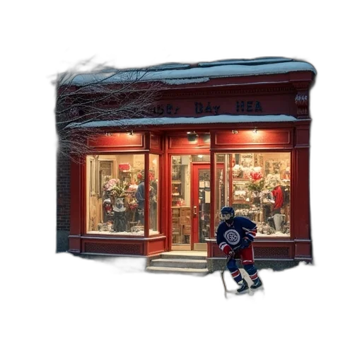 furniture, building, jewelry, hat transparent PNG cut-out