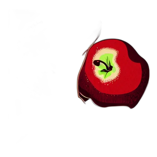 hat, crown, food, mask transparent PNG cut-out