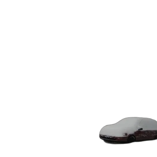 shoes, hat, car, food transparent PNG cut-out