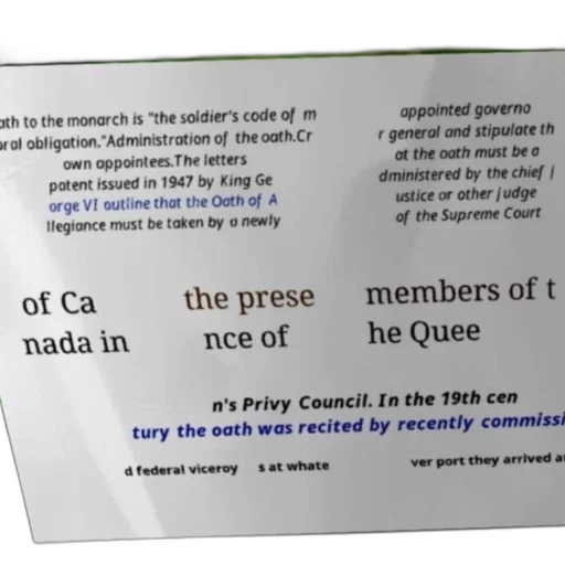image, contains, text, discussing transparent PNG cut-out