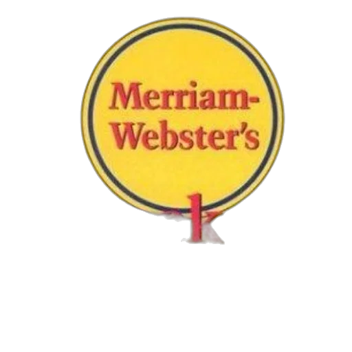 staff, weapon, merriam-webster, pocket transparent PNG cut-out