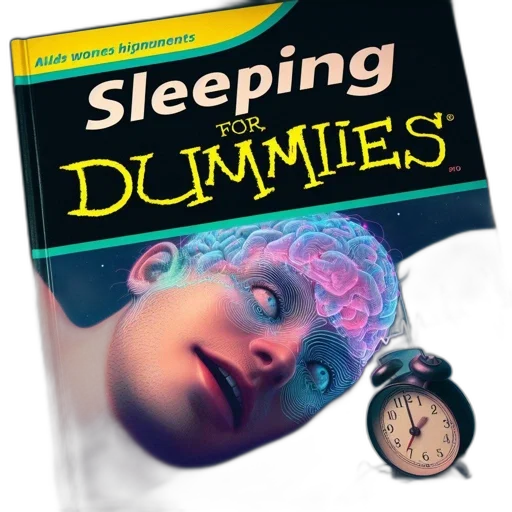 vaporwave, illustrated, book, cover transparent PNG cut-out