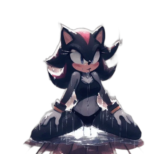 creature, animal, robot, weapon transparent PNG cut-out