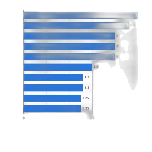 weapon, robot, staff, sword transparent PNG cut-out