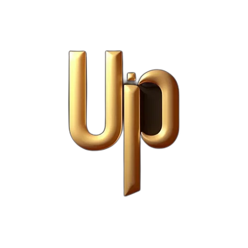 staff, jewelry, furniture, weapon transparent PNG cut-out