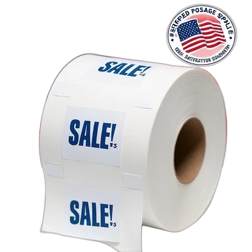 large, roll, white, toilet transparent PNG cut-out