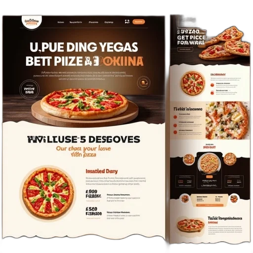 food, second, image, website transparent PNG cut-out