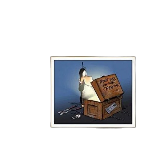 furniture, robot, weapon, animal transparent PNG cut-out