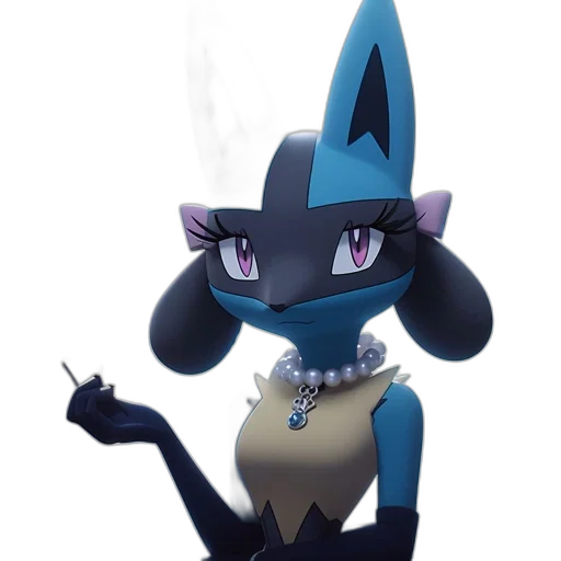 staff, animal, creature, weapon transparent PNG cut-out
