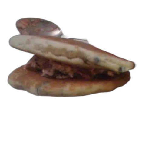 food, jewelry, crown, furniture transparent PNG cut-out