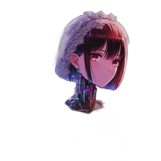 crown, umbrella, hat, mask transparent PNG cut-out