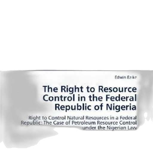 right, resource, control, federal transparent PNG cut-out