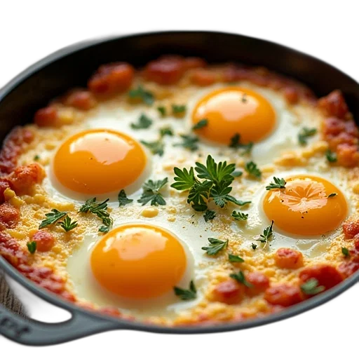 food, weapon, 3d render, photorealistic transparent PNG cut-out
