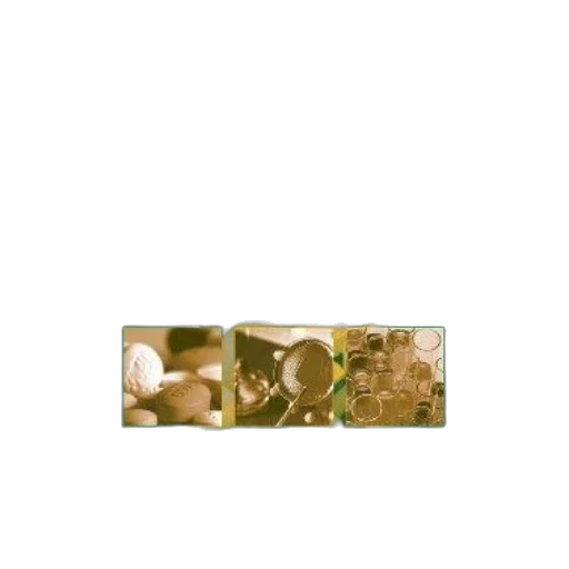jewelry, flower, crown, staff transparent PNG cut-out