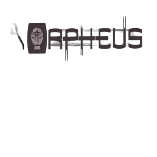 weapon, staff, cyberpunk, vaporwave transparent PNG cut-out