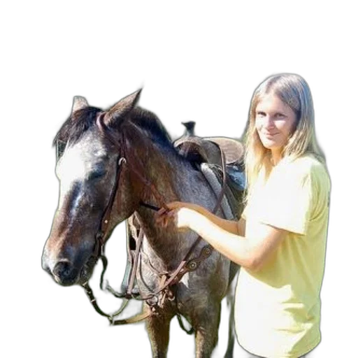 staff, animal, creature, hair transparent PNG cut-out