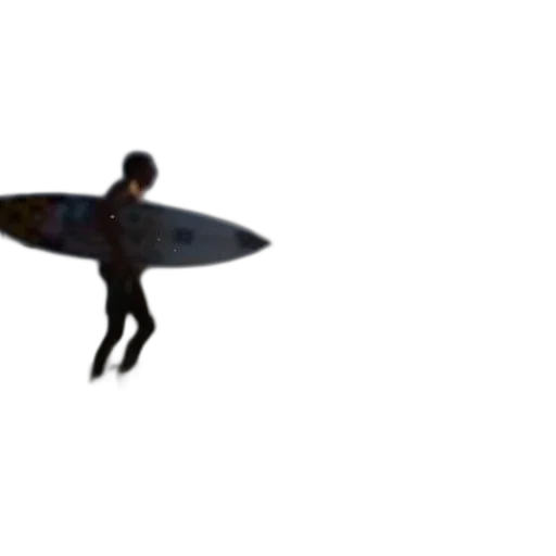 umbrella, creature, weapon, hair transparent PNG cut-out