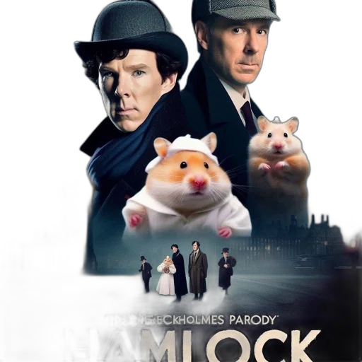 mask, hat, concept art, parody transparent PNG cut-out