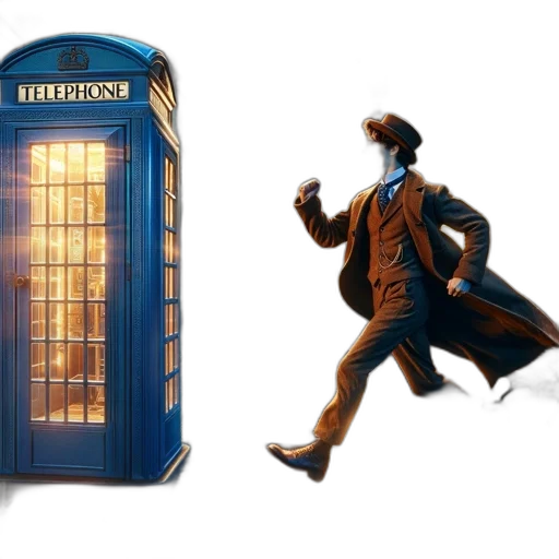concept art, individual, period, clothing transparent PNG cut-out