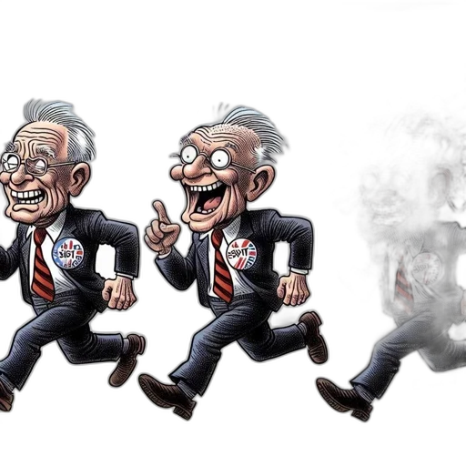 concept art, cartoon, comic book art, pixel art transparent PNG cut-out
