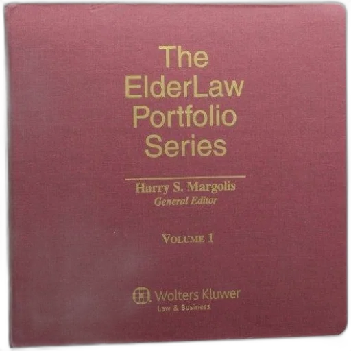elderlaw, portfolio, series, volume transparent PNG cut-out