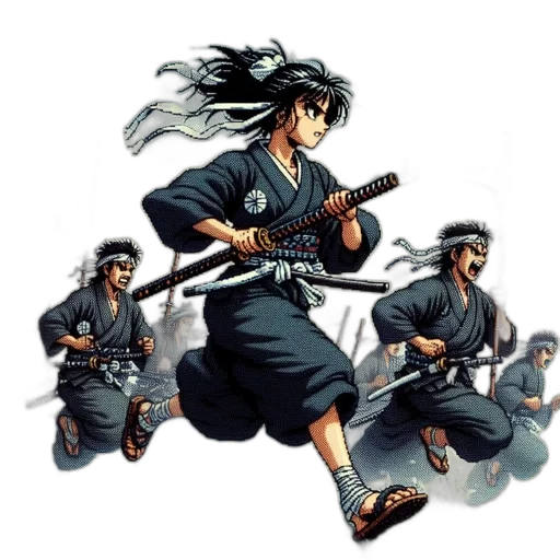 sword, staff, weapon, concept art transparent PNG cut-out
