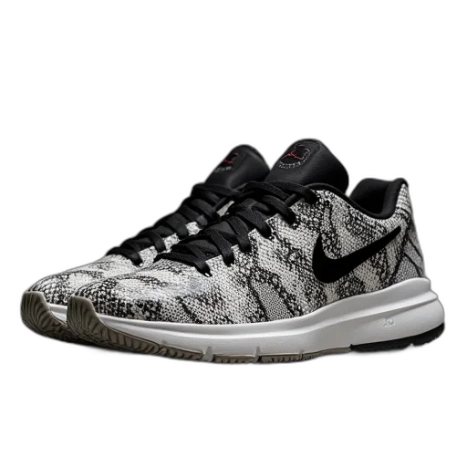 shoes, nike, air, jordan transparent PNG cut-out