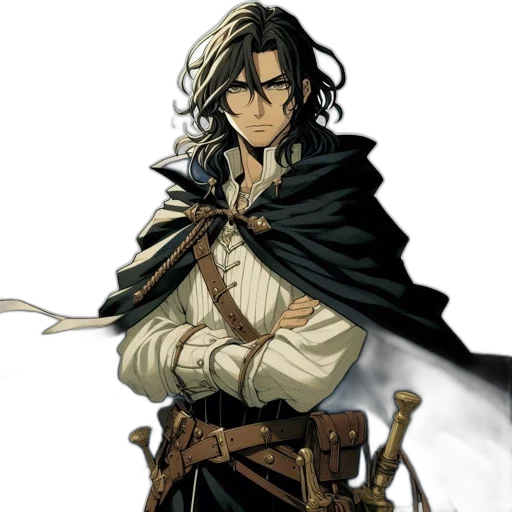 staff, sword, weapon, mask transparent PNG cut-out