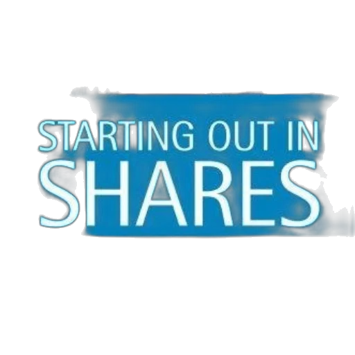 staff, starting, out, shares transparent PNG cut-out