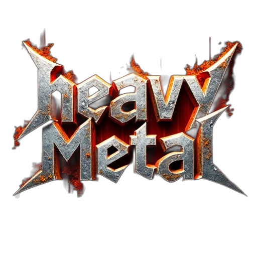 3d render, pixel art, concept art, heavy transparent PNG cut-out