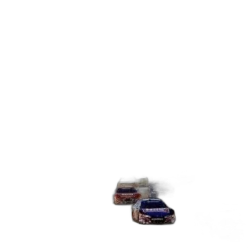 car, food, robot, shoes transparent PNG cut-out
