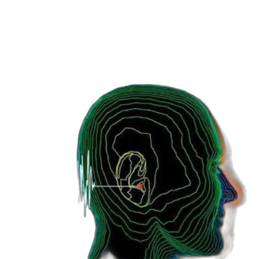 hair, hat, mask, crown transparent PNG cut-out