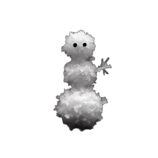 creature, animal, dragon, robot transparent PNG cut-out