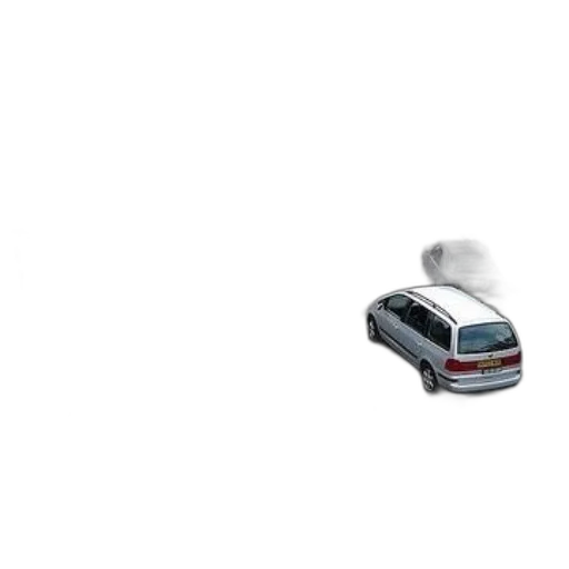 car, hat, robot, shoes transparent PNG cut-out