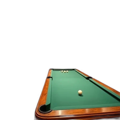 jacket, furniture, weapon, crown transparent PNG cut-out