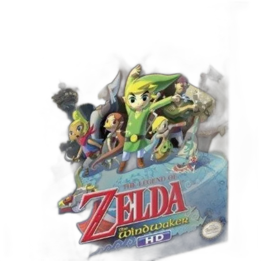 concept art, 3d render, pixel art, cover transparent PNG cut-out